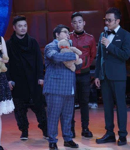 韩红爆料的故事视频大全,那些令人动容的故事瞬间