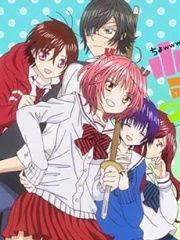 怎么看日本动画爆料视频,深度解析爆料视频背后的真相 第2张 怎么看日本动画爆料视频,深度解析爆料视频背后的真相 第2张